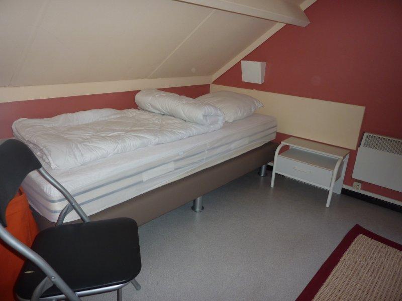 ***************** Hei feelt eng Foto **************